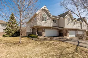 3637 Fox Tail Trail NW, Prior Lake, MN 55372 - Photo 40
