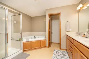 3637 Fox Tail Trail NW, Prior Lake, MN 55372 - Photo 26