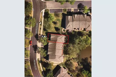 3637 Fox Tail Trail NW, Prior Lake, MN 55372 - Photo 48