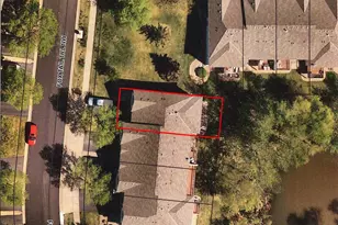 3637 Fox Tail Trail NW, Prior Lake, MN 55372 - Photo 48