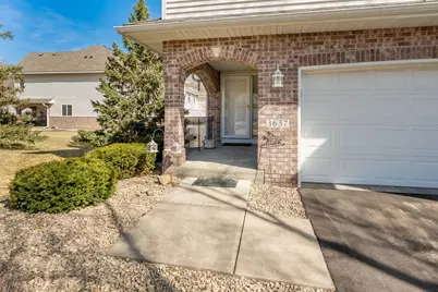 3637 Fox Tail Trail NW, Prior Lake, MN 55372 - Photo 4