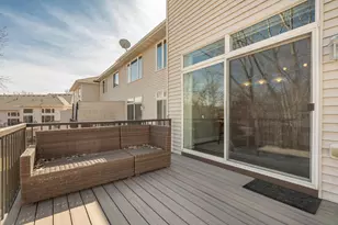 3637 Fox Tail Trail NW, Prior Lake, MN 55372 - Photo 18