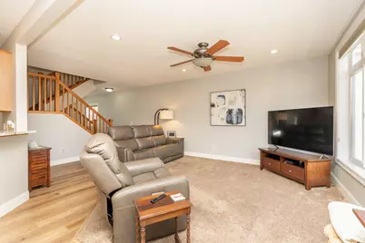 3637 Fox Tail Trail NW, Prior Lake, MN 55372 - Photo 10