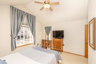 3637 Fox Tail Trail NW, Prior Lake, MN 55372 - Photo 30