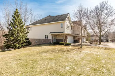 3637 Fox Tail Trail NW, Prior Lake, MN 55372 - Photo 2