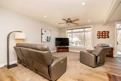 3637 Fox Tail Trail NW, Prior Lake, MN 55372 - Photo 8