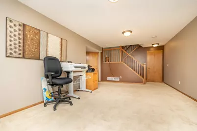 3637 Fox Tail Trail NW, Prior Lake, MN 55372 - Photo 34