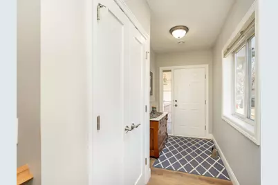 3637 Fox Tail Trail NW, Prior Lake, MN 55372 - Photo 6