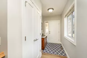 3637 Fox Tail Trail NW, Prior Lake, MN 55372 - Photo 6