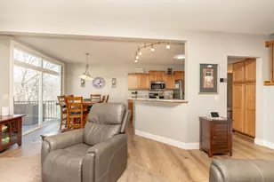 3637 Fox Tail Trail NW, Prior Lake, MN 55372 - Photo 12