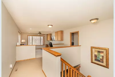 3637 Fox Tail Trail NW, Prior Lake, MN 55372 - Photo 20