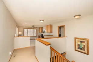 3637 Fox Tail Trail NW, Prior Lake, MN 55372 - Photo 20