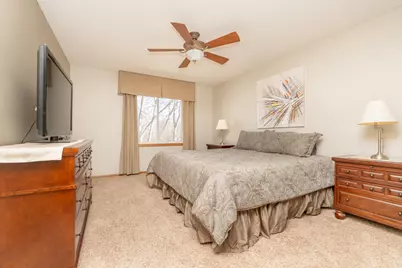 3637 Fox Tail Trail NW, Prior Lake, MN 55372 - Photo 24