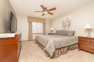 3637 Fox Tail Trail NW, Prior Lake, MN 55372 - Photo 24