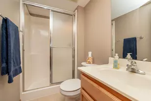 3637 Fox Tail Trail NW, Prior Lake, MN 55372 - Photo 38