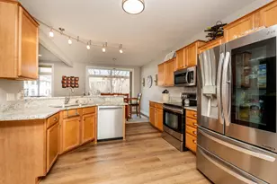 3637 Fox Tail Trail NW, Prior Lake, MN 55372 - Photo 16