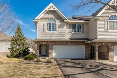 3637 Fox Tail Trail NW, Prior Lake, MN 55372 - Photo 1