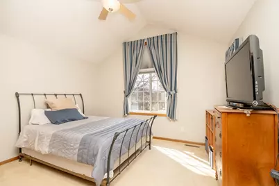 3637 Fox Tail Trail NW, Prior Lake, MN 55372 - Photo 28