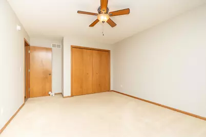 3637 Fox Tail Trail NW, Prior Lake, MN 55372 - Photo 32