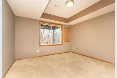 3637 Fox Tail Trail NW, Prior Lake, MN 55372 - Photo 36