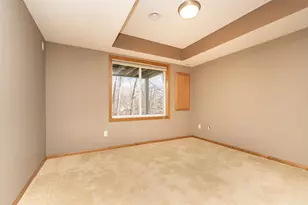 3637 Fox Tail Trail NW, Prior Lake, MN 55372 - Photo 36