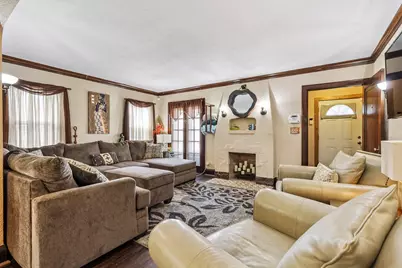 4144 Aldrich Avenue N, Minneapolis, MN 55412 - Photo 4