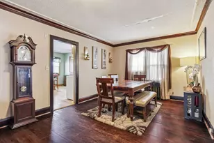 4144 Aldrich Ave N, Minneapolis, MN 55412 - Photo 6