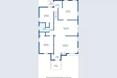 4144 Aldrich Avenue N, Minneapolis, MN 55412 - Photo 26