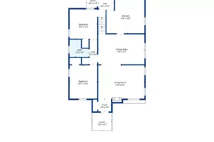 4144 Aldrich Ave N, Minneapolis, MN 55412 - Photo 26