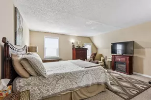 4144 Aldrich Ave N, Minneapolis, MN 55412 - Photo 16