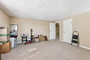 4144 Aldrich Ave N, Minneapolis, MN 55412 - Photo 20