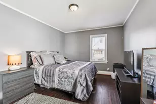 4144 Aldrich Ave N, Minneapolis, MN 55412 - Photo 12