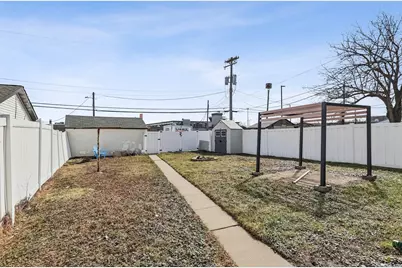 4144 Aldrich Avenue N, Minneapolis, MN 55412 - Photo 24