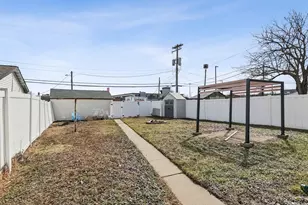 4144 Aldrich Ave N, Minneapolis, MN 55412 - Photo 24