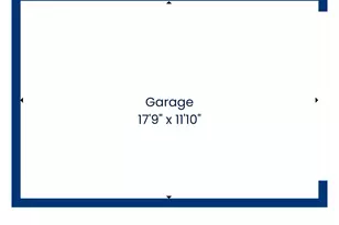 4144 Aldrich Ave N, Minneapolis, MN 55412 - Photo 30