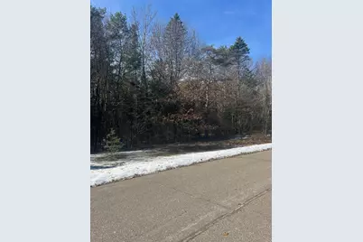 13141 287th Avenue NW, Zimmerman, MN 55398 - Photo 1