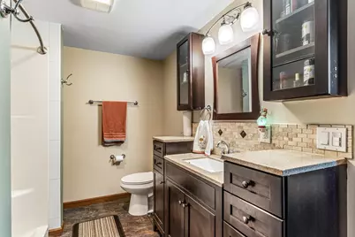 1716 Kilbourn Avenue, Tomah, WI 54660 - Photo 20