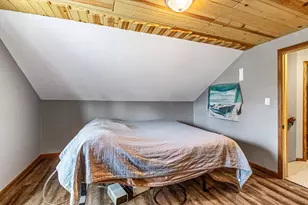 1716 Kilbourn Ave, Tomah, WI 54660 - Photo 22