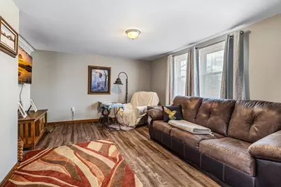 1716 Kilbourn Avenue, Tomah, WI 54660 - Photo 14