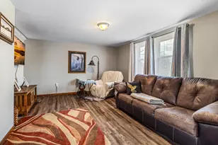 1716 Kilbourn Ave, Tomah, WI 54660 - Photo 14