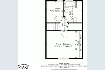 1716 Kilbourn Avenue, Tomah, WI 54660 - Photo 42
