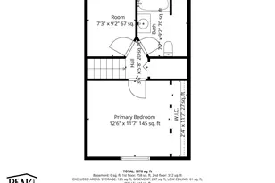 1716 Kilbourn Ave, Tomah, WI 54660 - Photo 42