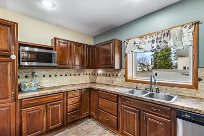 1716 Kilbourn Avenue, Tomah, WI 54660 - Photo 10