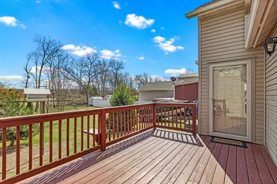 1716 Kilbourn Avenue, Tomah, WI 54660 - Photo 32