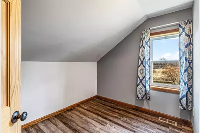 1716 Kilbourn Avenue, Tomah, WI 54660 - Photo 24