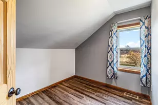 1716 Kilbourn Ave, Tomah, WI 54660 - Photo 24