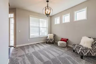 18468 70th Ave N, Maple Grove, MN 55311 - Photo 14