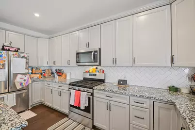 18468 70th Avenue N, Maple Grove, MN 55311 - Photo 18