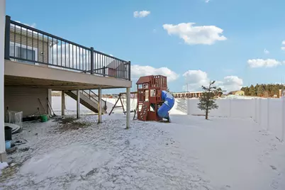 18468 70th Avenue N, Maple Grove, MN 55311 - Photo 52