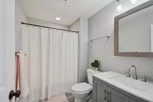 18468 70th Ave N, Maple Grove, MN 55311 - Photo 38